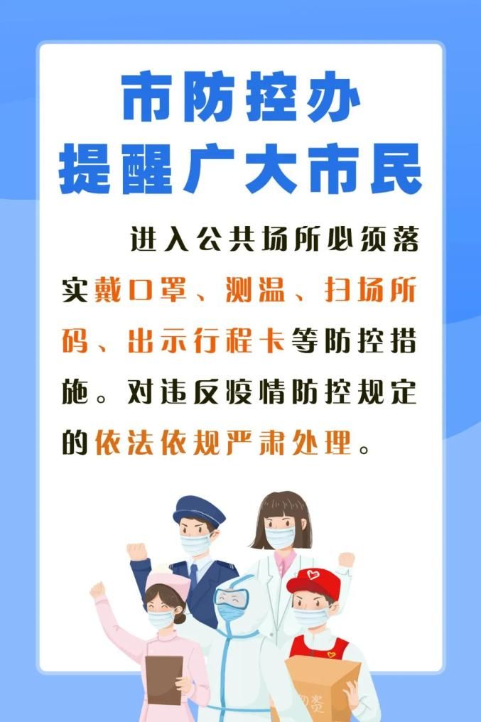 多地明确：这部分人请尽快返回！  国内一地通告：44例涉聚集性疫情8016 作者:橘子彤彤 帖子ID:81123 