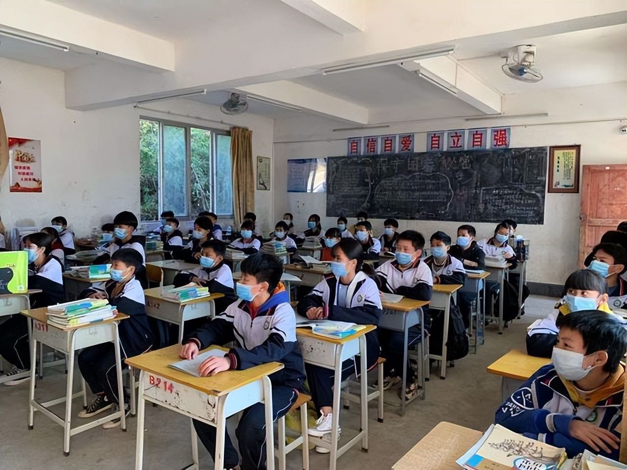 河北确定2022年中小学暑假时间，学生乐开怀，家长却高兴不起来3761 作者:快乐我做主 帖子ID:81303 河北,确定,2022年,中小,小学