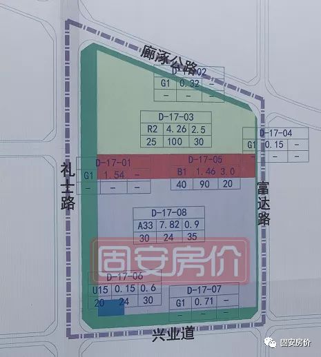 固安教育资源大爆发！北京八中固安分校高中部成立！还有固安这所学校预计9月份建成！7518 作者:峰华花园 帖子ID:82496 