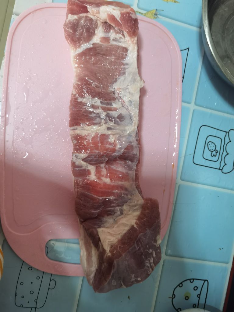 今日推荐粉蒸肉2206 作者:两宝妈咪 帖子ID:84120 今日,推荐,粉蒸肉