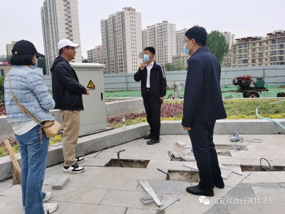 整治市容环境，提升城市面貌1973 作者:峰华花园 帖子ID:84153 整治,市容,环境,提升,城市