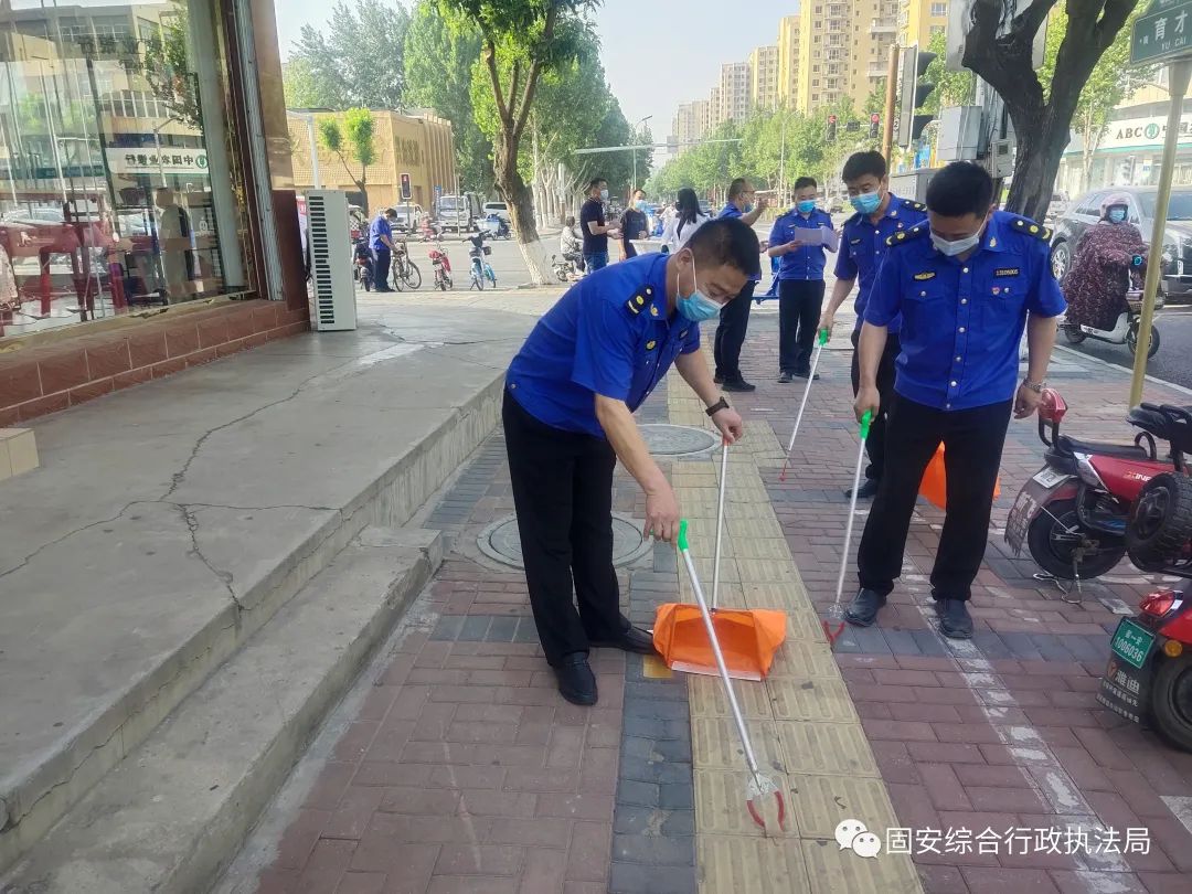 清理死角死面，治理背街小巷8595 作者:峰华花园 帖子ID:85263 清理,死角,死面,治理,小巷