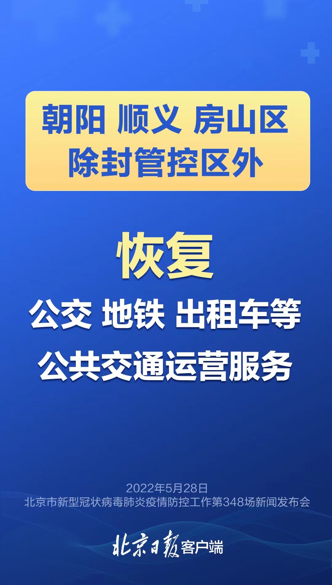 封站25天后，北京地铁四惠站迎解封！记者探访4941 作者:峰华花园 帖子ID:85685 