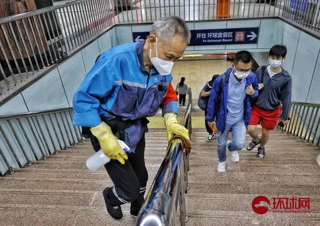 北京朝阳、顺义、房山除封管控区外恢复公共交通运营4924 作者:橘子彤彤 帖子ID:86143 