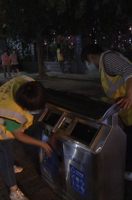 “夜间洗城”持续提升城市颜值3794 作者:峰华花园 帖子ID:86898 夜间,持续,持续提升,城市,颜值