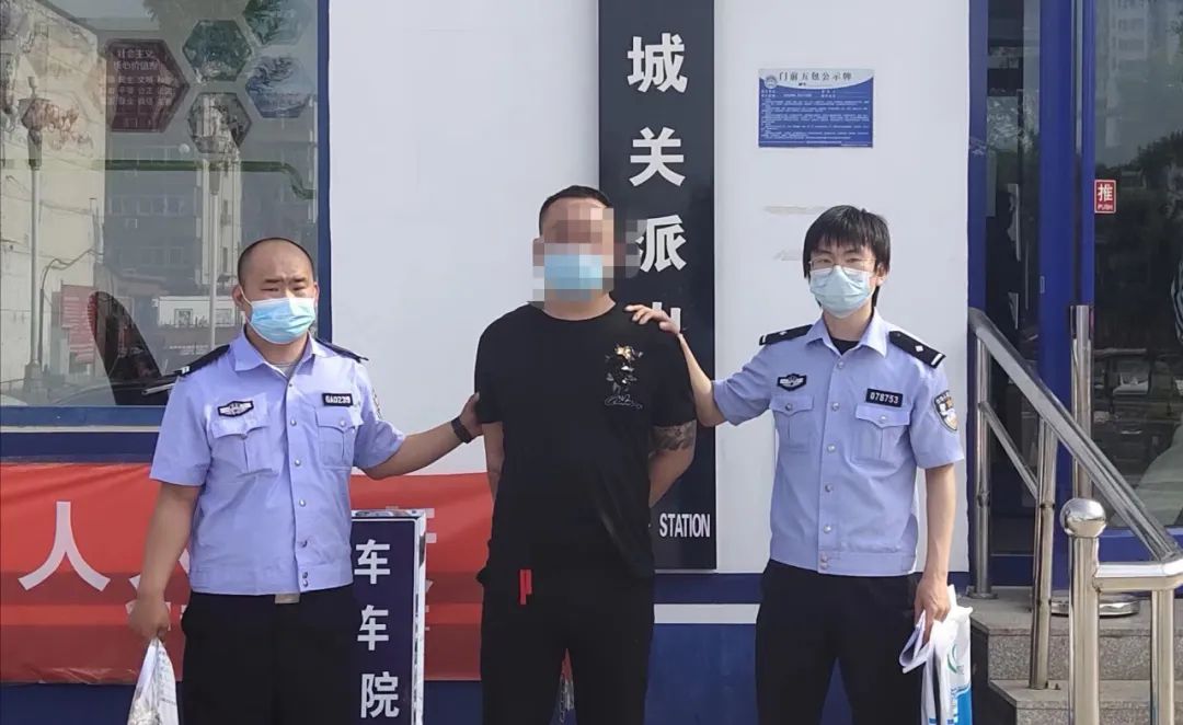 固安法院审结案件！16人被判有期徒刑！涉偷越国境罪、诈骗罪、买卖国家机关证件罪...2620 作者:峰华花园 帖子ID:87619 固安,法院,案件,有期徒刑,诈骗