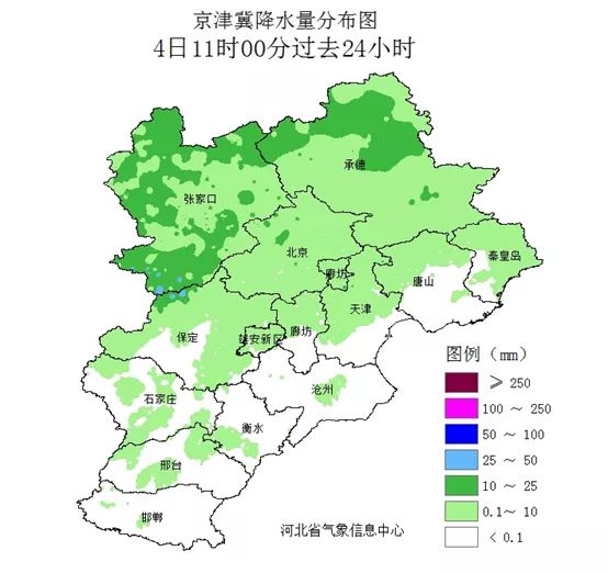 【廊廊报天气】今夜我市中北部仍有分散性雷阵雨 明天风力增大3387 作者:峰华花园 帖子ID:87922 