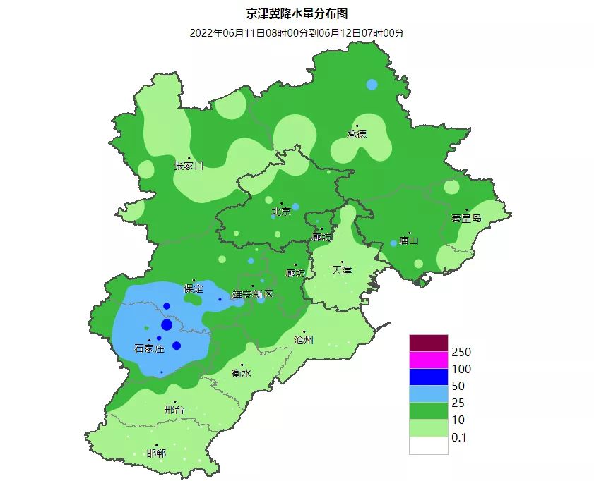 雷阵雨局地中到大雨！大范围降雨要来，谨防强对流！1923 作者:峰华花园 帖子ID:90571 中到大雨,范围,降雨,谨防,强对流