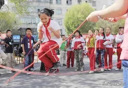 教育部门发出通知，取消小卖部，把健康与快乐还给孩子，新规来了5769 作者:峰华花园 帖子ID:91062 教育,教育部,教育部门,部门,发出