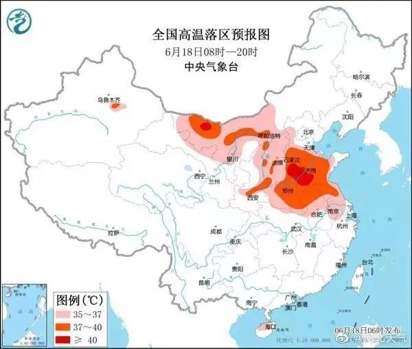 刚刚发布！红色预警5535 作者:平衡车 帖子ID:92363 