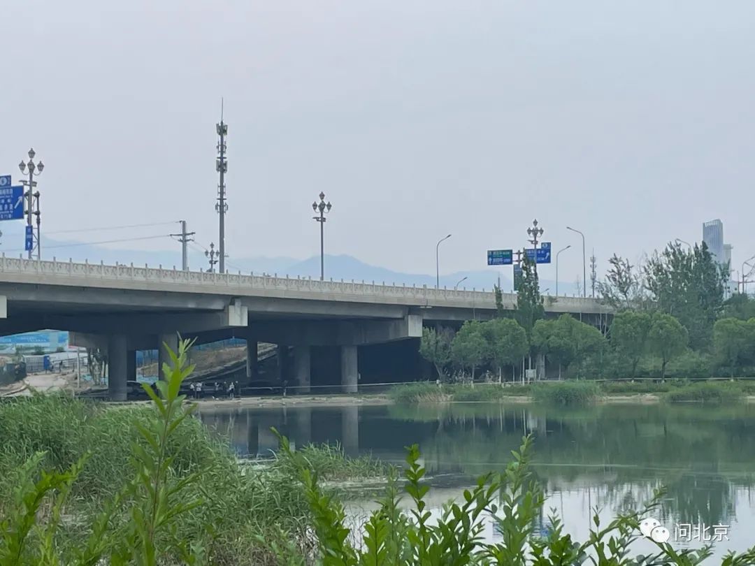 永定河儿童溺水事件后，记者探访事发地：仍有孩子水边游玩10000 作者:峰华花园 帖子ID:93299 永定河,儿童,溺水,事件,记者