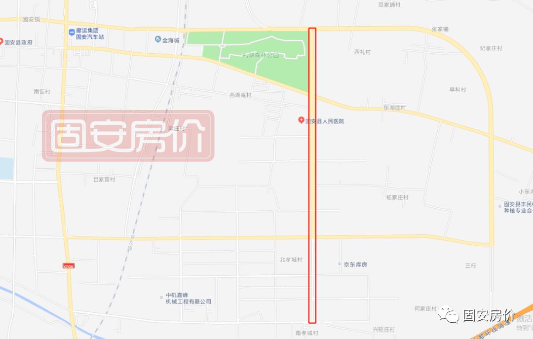 固安借势爆发！榆垡将新建大型旅游度假区！地铁大兴线提前南延？！6921 作者:峰华花园 帖子ID:93390 