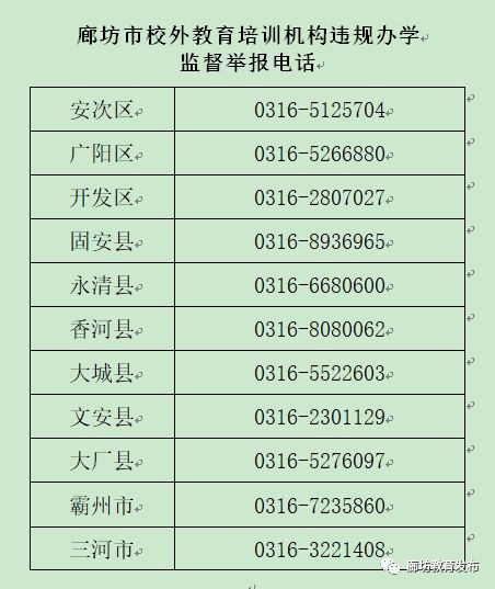 致广大学生家长的一封信3295 作者:平衡车 帖子ID:100638 