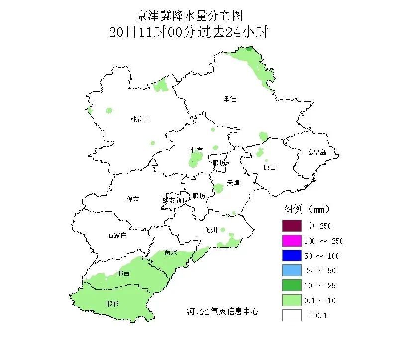 雷阵雨+中到大雨！大范围降雨要来！未来三天…4403 作者:峰华花园 帖子ID:102289 