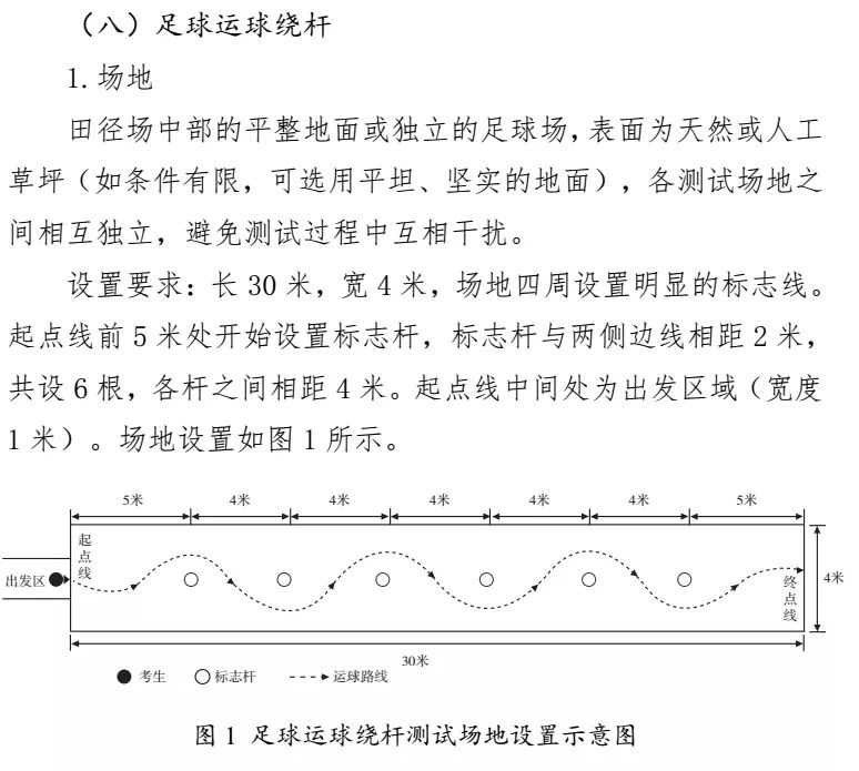 河北省教育厅最新通知！事关中考体育792 作者:峰华花园 帖子ID:102478 河北省教育厅,省教育厅,教育,教育厅,最新