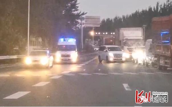 【扩散】重病求助！固安交警大队执行的一场“特殊任务”！480 作者:峰华花园 帖子ID:102630 扩散,重病,求助,固安,交警