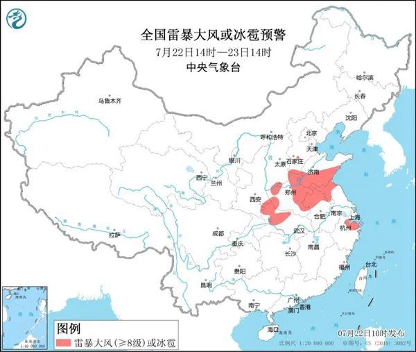 暴雨+中到大雨+雷暴大风！今天早回家6837 作者:峰华花园 帖子ID:102833 暴雨,中到大雨,雷暴,大风,今天