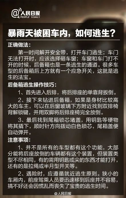 中到大雨+暴雨+大暴雨！大范围降雨来了，河北最新预警！1255 作者:平衡车 帖子ID:102912 