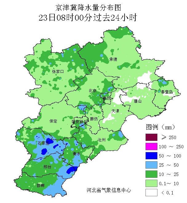 雷阵雨+小到中雨+大雨！未来三天…9424 作者:峰华花园 帖子ID:103216 