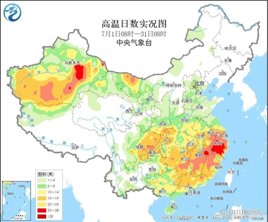 【扩散】今天起，河北加入高温圈！1945 作者:峰华花园 帖子ID:105735 扩散,今天,今天起,河北,加入