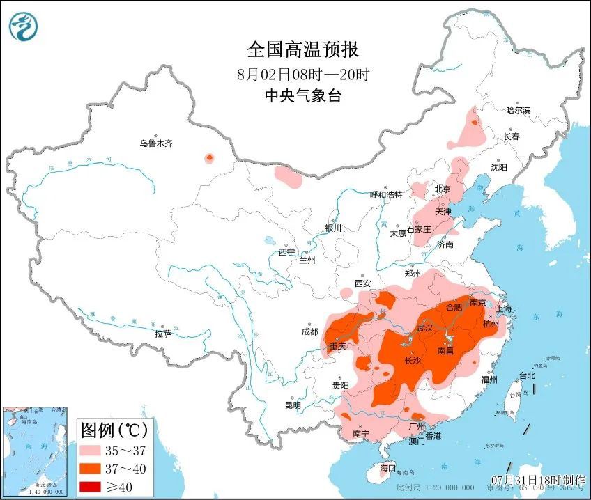 【扩散】今天起，河北加入高温圈！2651 作者:峰华花园 帖子ID:105735 扩散,今天,今天起,河北,加入