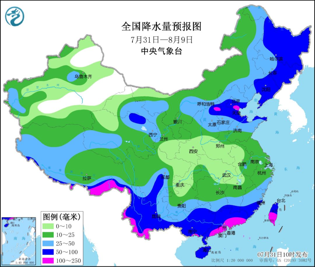 【扩散】今天起，河北加入高温圈！2568 作者:峰华花园 帖子ID:105735 扩散,今天,今天起,河北,加入