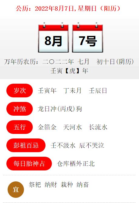 今日立秋，但依然很热！立秋节气的民俗知识5474 作者:峰华花园 帖子ID:107331 今日,依然,节气,民俗,知识