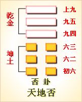 今日立秋，但依然很热！立秋节气的民俗知识4138 作者:峰华花园 帖子ID:107331 今日,依然,节气,民俗,知识