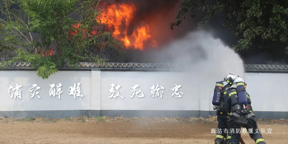 “中元节”文明安全祭祀倡议书6490 作者:峰华花园 帖子ID:108697 中元节,文明,安全,祭祀,倡议书