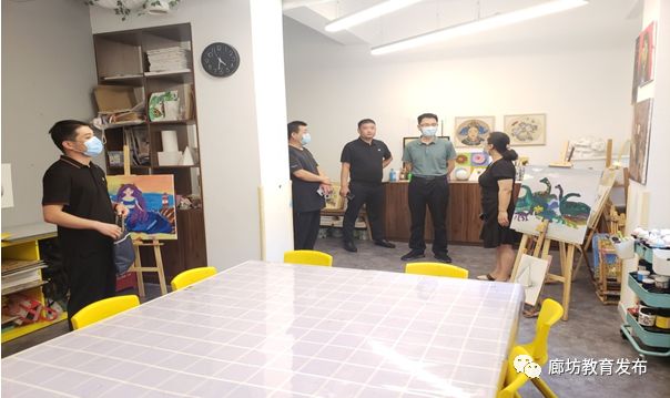 我市扎实组织开展暑期校外培训治理专项行动6008 作者:峰华花园 帖子ID:108957 