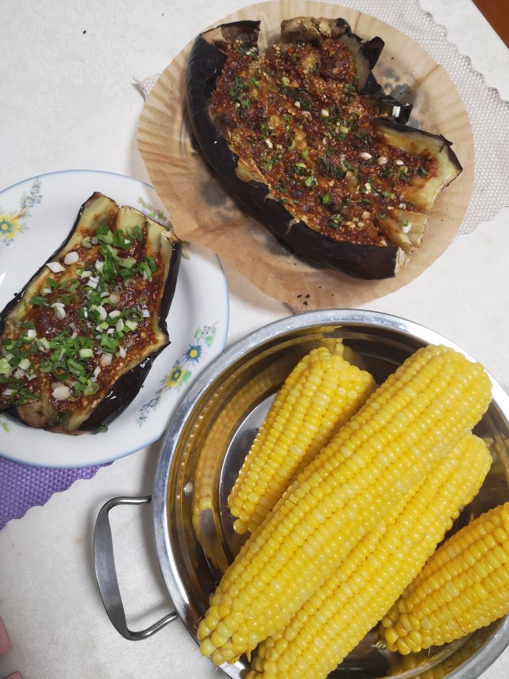 今晚的伙食咋样？2763 作者:西a人 帖子ID:110342 今晚,伙食,咋样