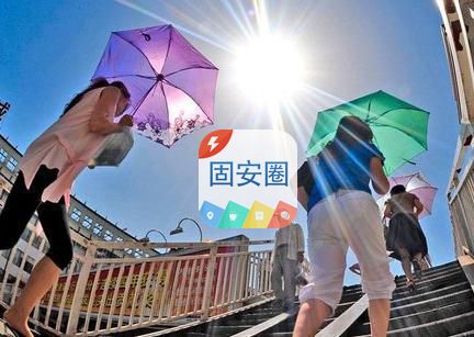 今天是白露节气,昼夜温差大!北京最高气温32℃,最低气温18℃1268 作者:平衡车 帖子ID:115990 今天,白露,节气,昼夜,温差