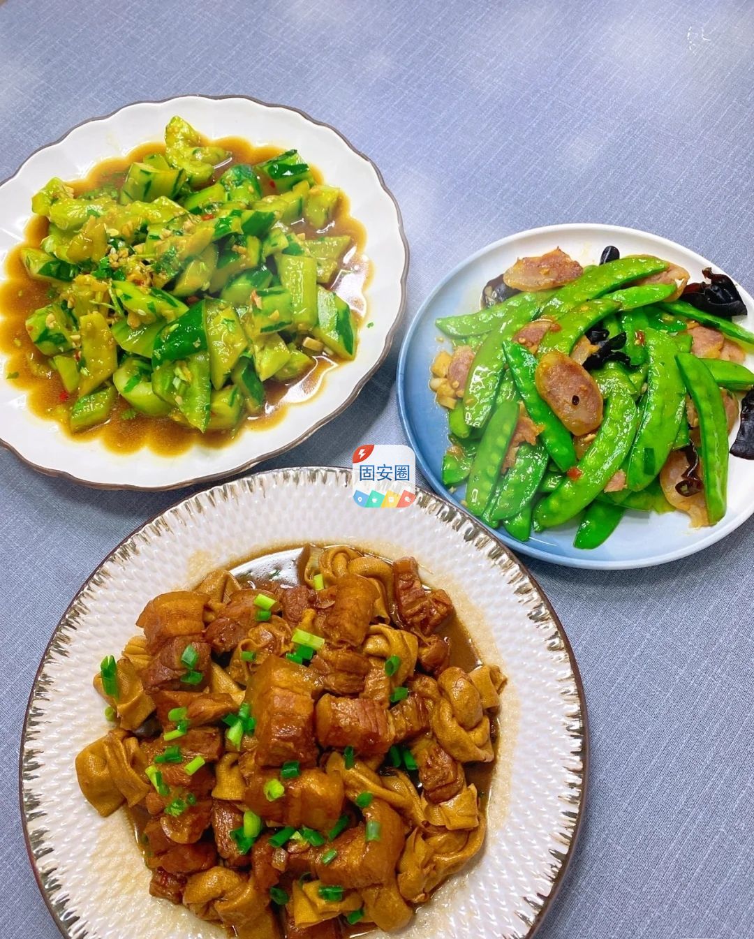 今天的午饭，有肉还有菜4809 作者:云汐 帖子ID:116379 今天,午饭,还有