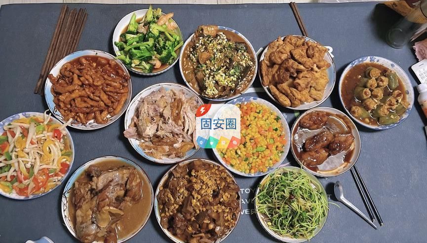 自己动手，丰衣足食7810 作者:孤鲸 帖子ID:126426 