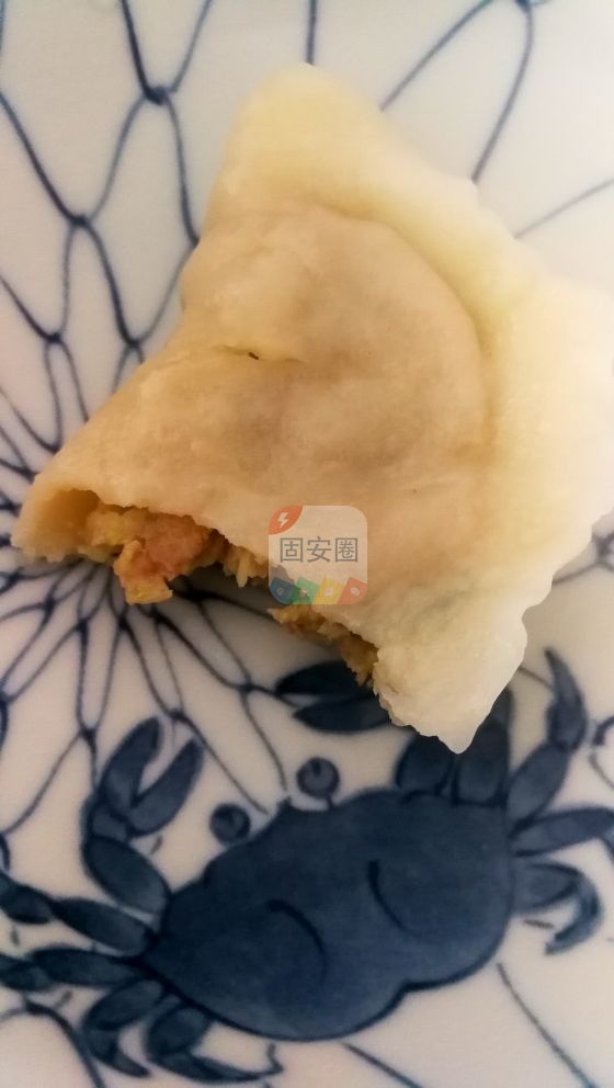 今天自己家做的猪肉白菜馅的饺子。8146 作者:才子ket 帖子ID:135803 今天,自己,做的,猪肉,白菜