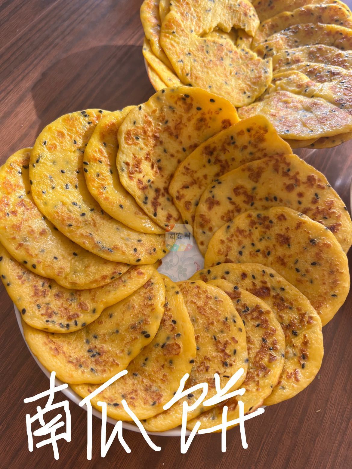 简单懒人版的家庭美食分享4913 作者:新农村人苑童砚 帖子ID:151205 简单,懒人,家庭,美食,美食分享