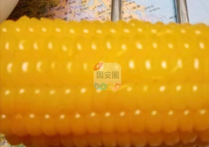 减脂餐，为自己打造的减脂餐来了9609 作者:蜡烛无心 帖子ID:180000 