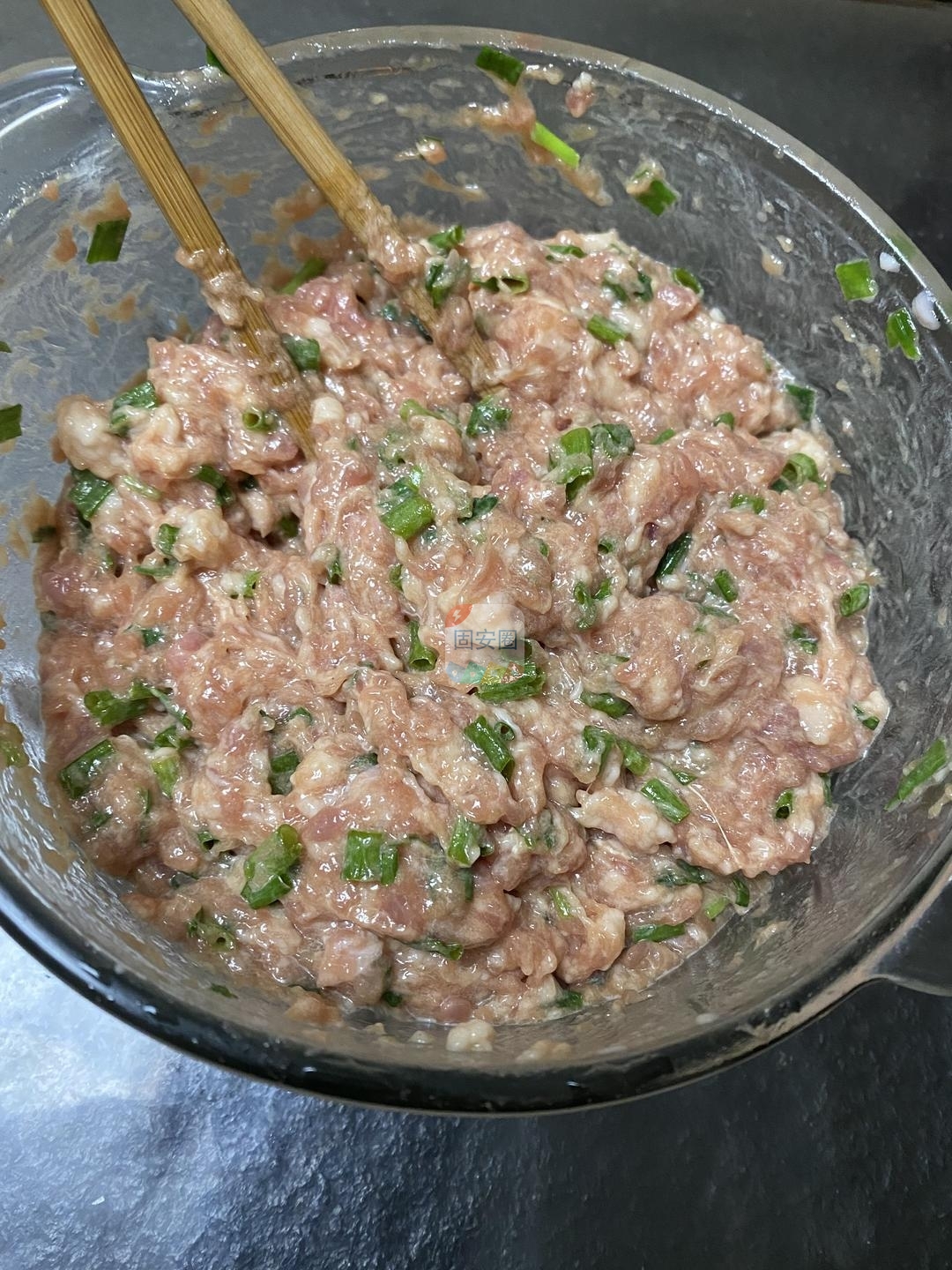 今天的午饭吃点煎饺，柳叶饺子2762 作者:半糖去水 帖子ID:191616 