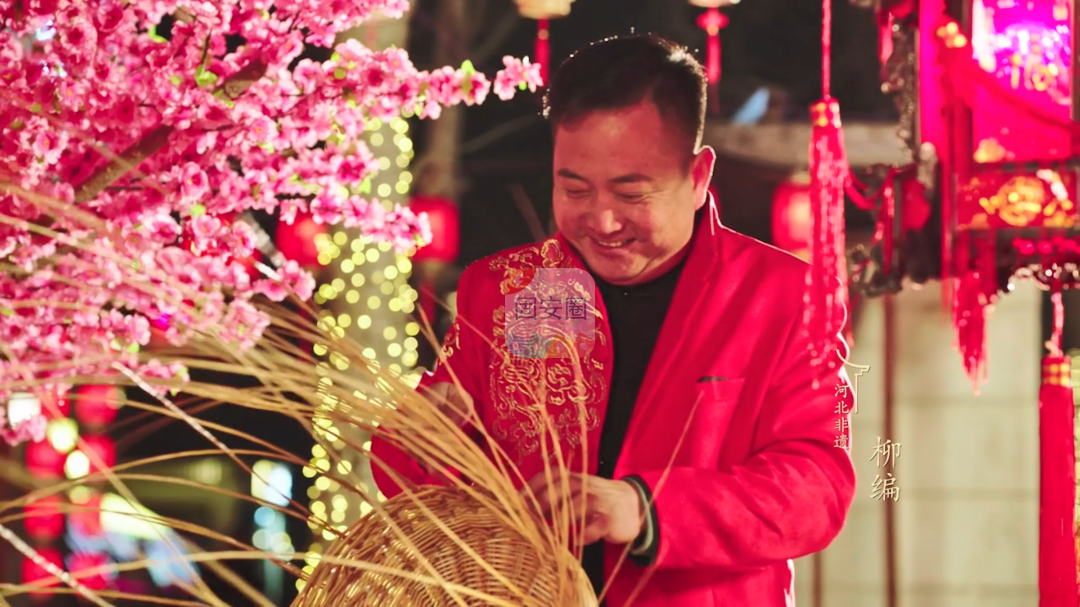 明日开幕！固安梨花文化旅游节来啦！庙会、花灯、美食...全都有773 作者:峰华花园 帖子ID:195481 明日,开幕,固安,梨花,文化