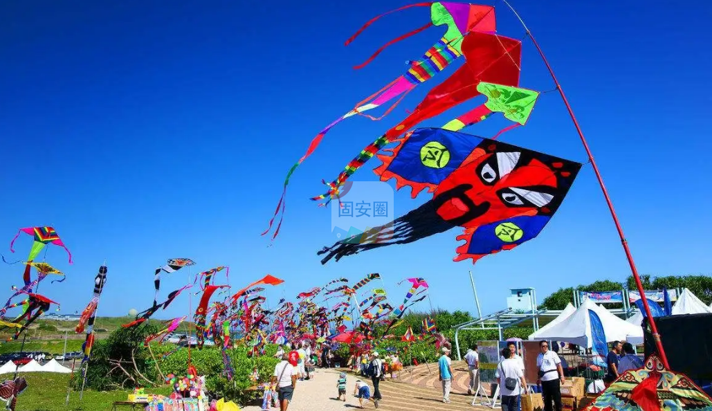 明日开幕！固安梨花文化旅游节来啦！庙会、花灯、美食...全都有9168 作者:峰华花园 帖子ID:195481 明日,开幕,固安,梨花,文化