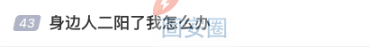 屡登热搜！“二阳”是否增多？再感染风险多大？最新研判——7851 作者:平衡车 帖子ID:209502 是否,增多,再感染,风险,多大