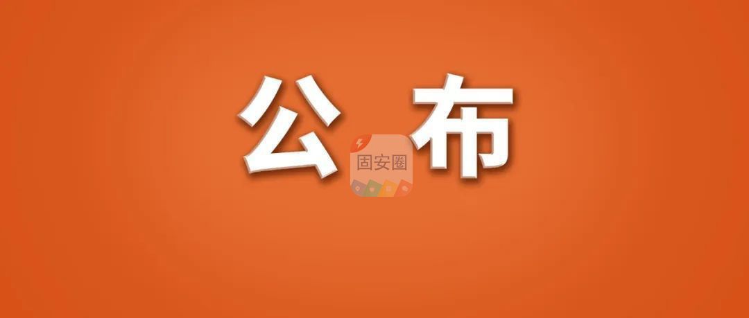 关于新城区派出所启用新办公电话的声明4305 作者:峰华花园 帖子ID:215323 关于,城区,派出所,启用,办公