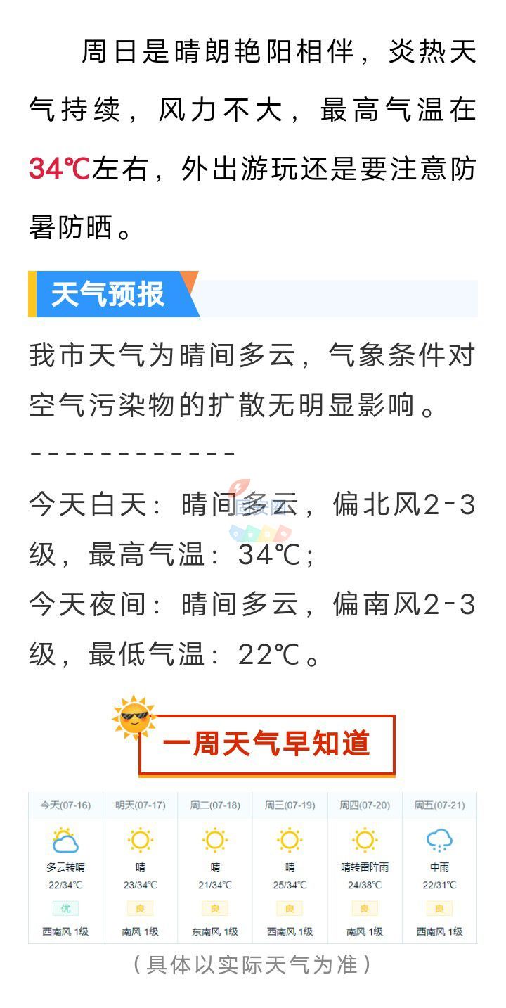 天气限行，凉爽？不存在的，继续“热情”在线9940 作者:平衡车 帖子ID:227484 天气,凉爽,存在,继续,热情