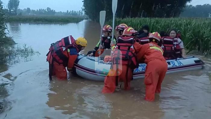 河北涞水通报灾情：野三坡遭受毁灭性损毁，全县暂无人员死亡2076 作者:平衡车 帖子ID:233426 河北,涞水,通报,灾情,野三坡