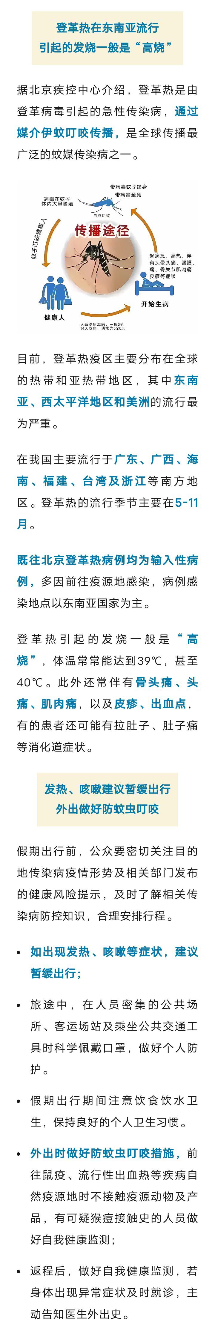 这类疾病处于高发季！国家疾控局最新通知2563 作者:峰华花园 帖子ID:249084 疾病,处于,国家,最新,通知