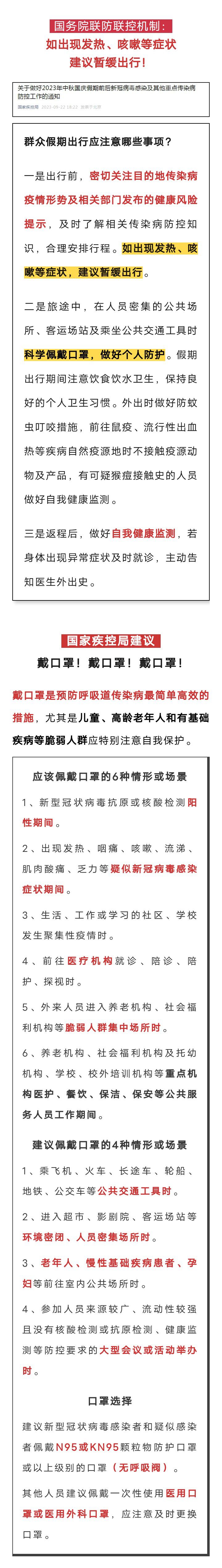 紧急扩散！病例猛增！固安人注意！戴口罩！戴口罩！戴口罩！4578 作者:峰华花园 帖子ID:250055 紧急,扩散,病例,猛增,固安人