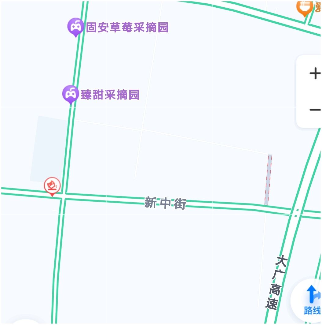 新中西街交通事故4808 作者:打工仔zn 帖子ID:254582 西街,交通,交通事故,事故