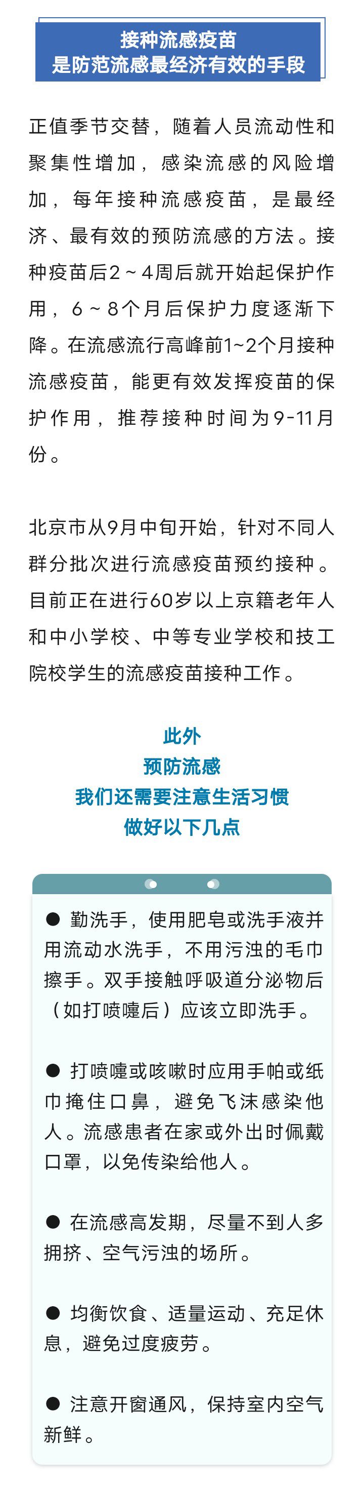 固安人注意！一地报告8194例流感！已出现混合感染，中疾控曾提醒9697 作者:峰华花园 帖子ID:258964 一地,报告,8194,流感,出现