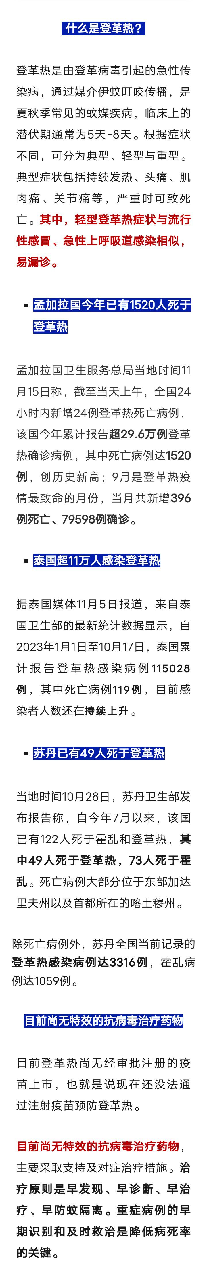 新增超5000例！警惕这些症状1528 作者:峰华花园 帖子ID:263567 新增,警惕,这些,症状