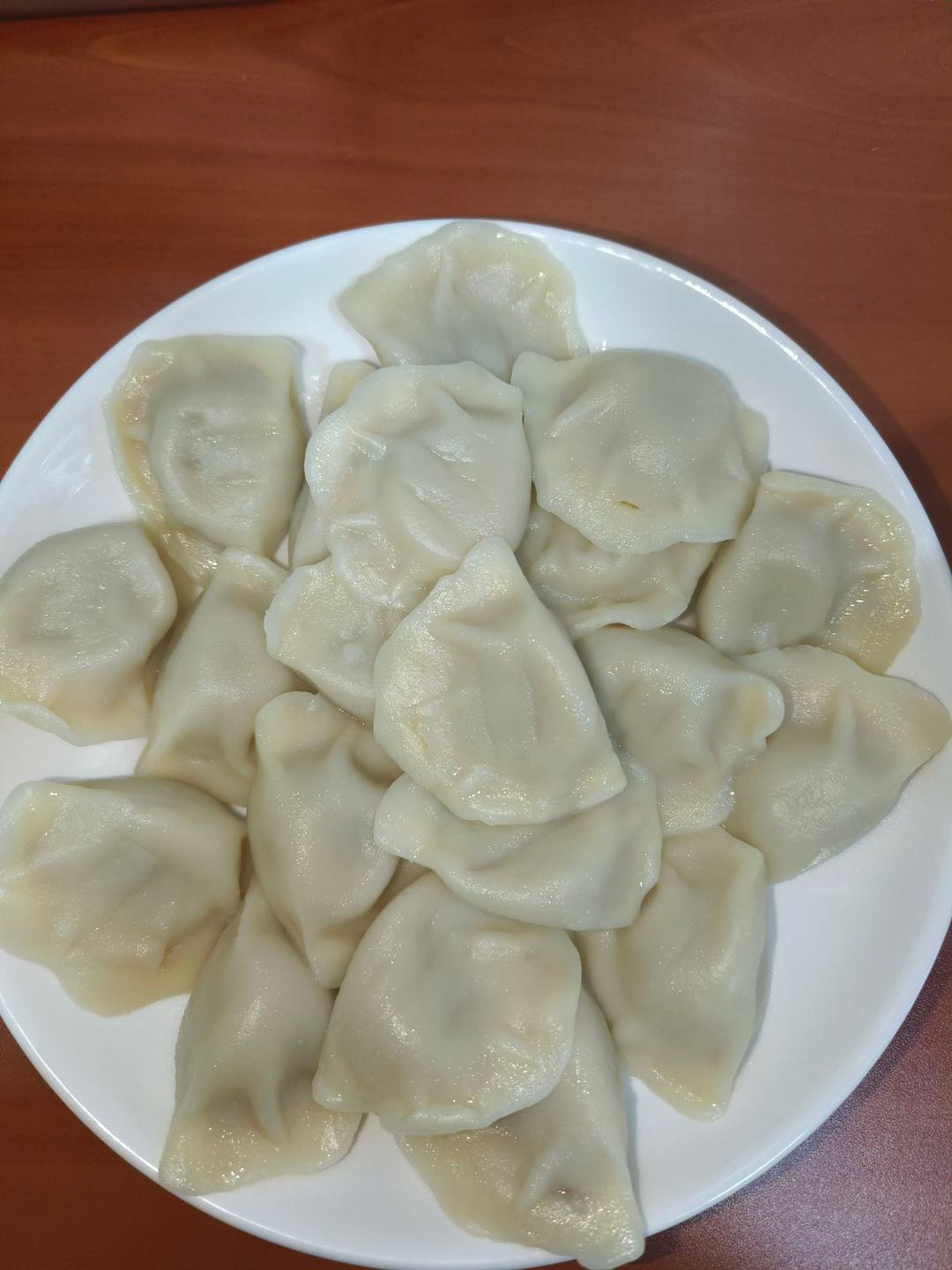 好吃不如饺子2982 作者:澳州车厘子 帖子ID:266619 好吃,不如,饺子